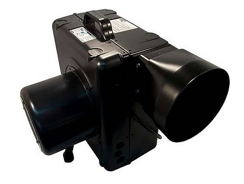 Gibbons FP5007