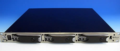Glyph FW800