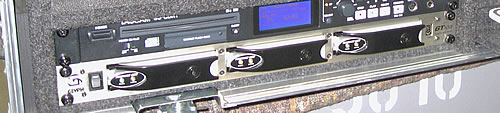 Glyph GT103