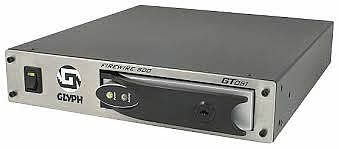 Glyph GT105