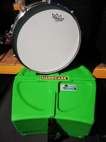 Hardcase HNP-14FFS-LG