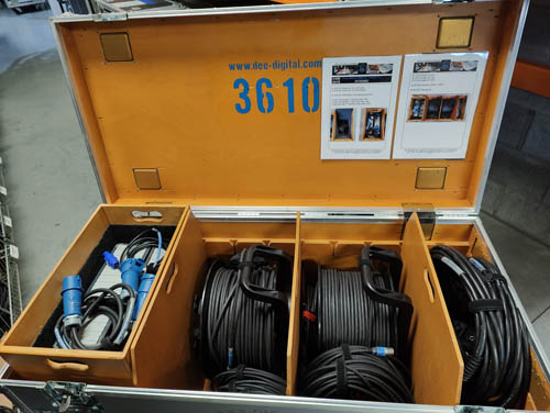 K-Teg Utility-1