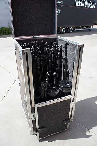 Konig-Meyer 20120-300-55