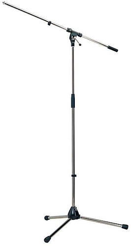Konig-Meyer 21020-300-01