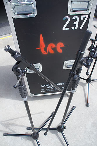 Konig-Meyer 21020-300-55