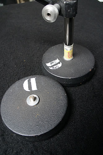 Konig-Meyer 23200-300-55