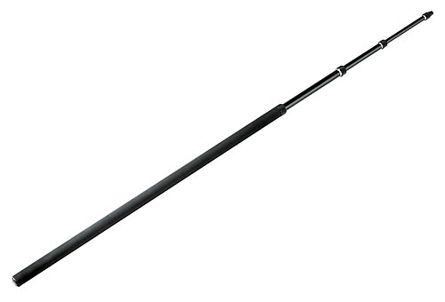 Konig-Meyer 23750-000-55