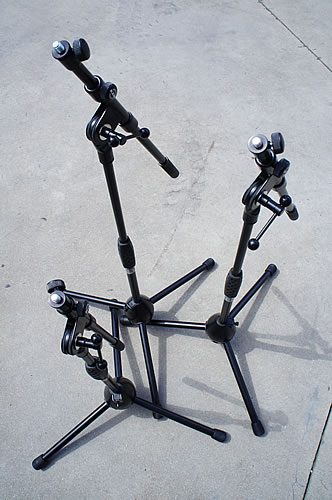 Konig-Meyer 25900-300-55