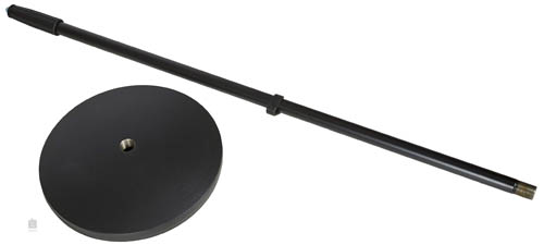 Konig-Meyer 26010-300-55
