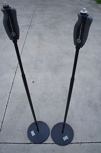 Konig-Meyer 26085
