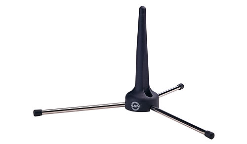 Konig-Meyer Horn stand