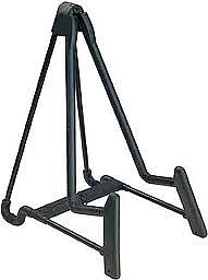 Konig-Meyer Violin stand