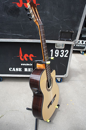 LAG OC-400-CE