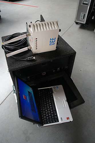 Lancom OAP-54