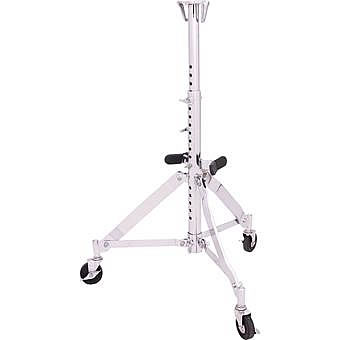 Latin Percussion LP290S