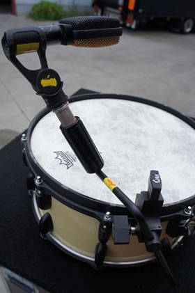 Latin Percussion LP592