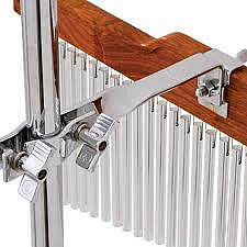 Latin Percussion LP Chimes Bracket