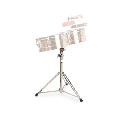 Latin Percussion Matador stand M260