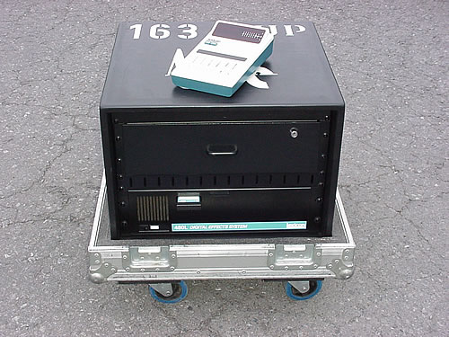 Lexicon 480L