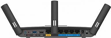 Linksys EA6900-EJ