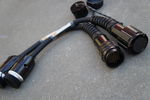 Livepower 337-LK37