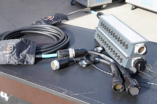 Livepower LK37-337