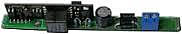 Luminex PoE Module