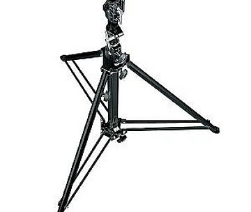Manfrotto Type 070BU