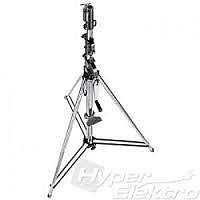 Manfrotto Type 087FD