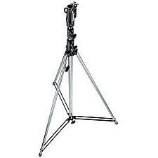 Manfrotto Type 111U