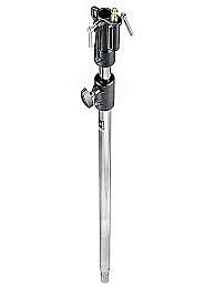 Manfrotto Type 142