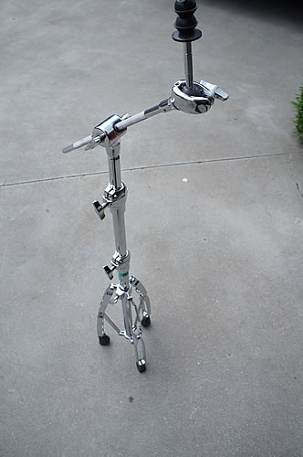 Mapex Cymbal Stand B950A