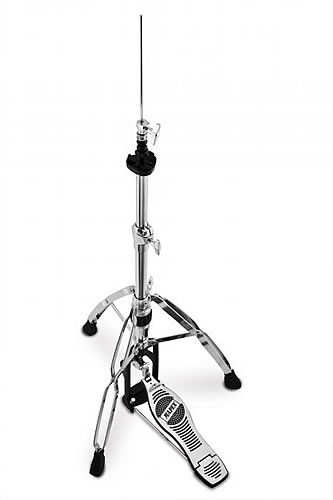 Mapex Hihat Stand H950A