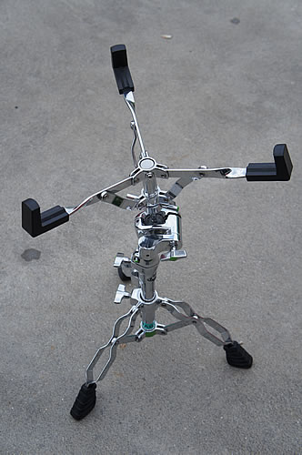 Mapex Snare stand S950S