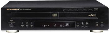Marantz CC4300