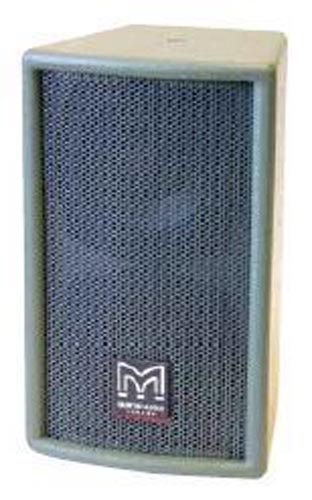Martin Audio EM15