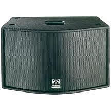 Martin Audio ICT300