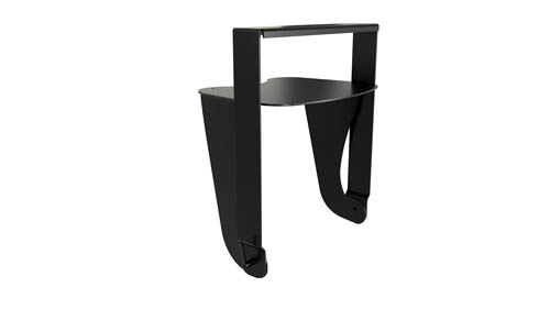 Meyer Sound Mub-Amie U-Bracket