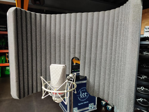 Neumann EA-1
