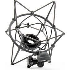 Neumann EA-87 mt