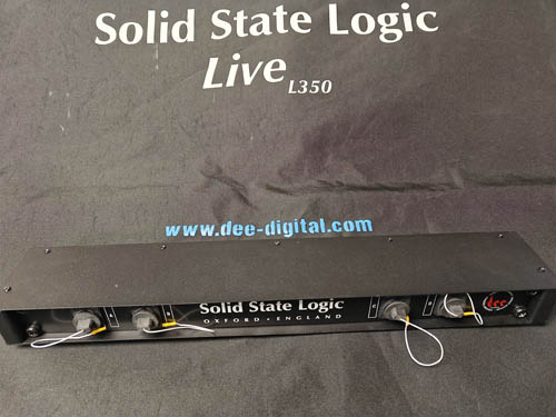 Neutrik Opticalcon-Quad-duo-ssl