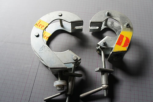 Niethammer RC-50