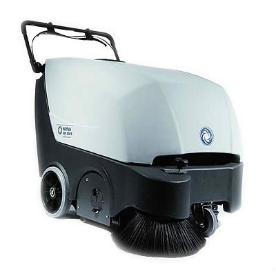 Nilfisk SW 850