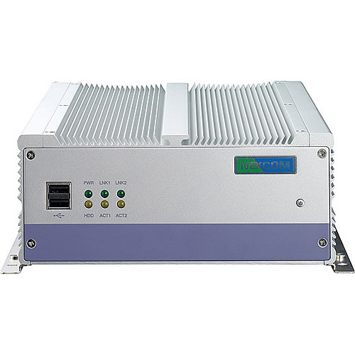 Nise 3100E