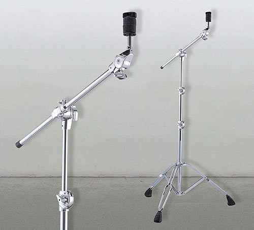 Pearl  Cymbal stand BC890