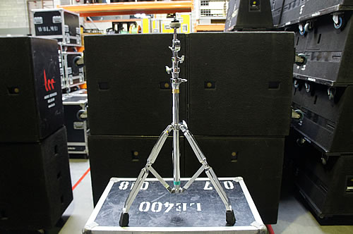 Pearl  Cymbal stand C930