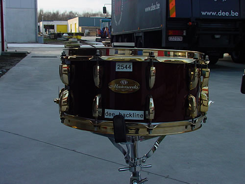 Pearl  M-1465S