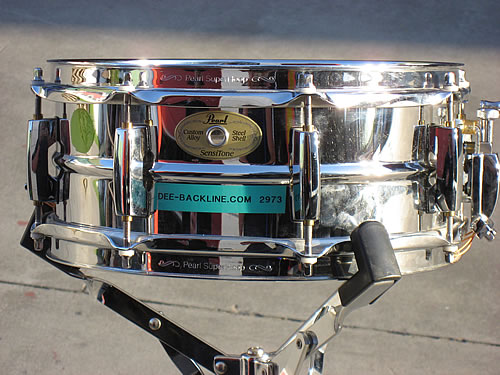 Pearl  Ste-1450S