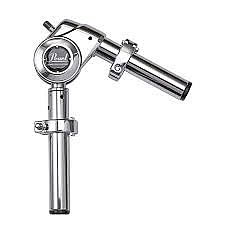 Pearl  Tom mount
