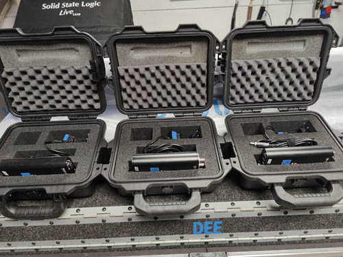 Pelicase IM2050